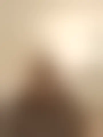 Contacter paheuaiah13259