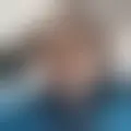 Bespreken met paheuaiah37063
