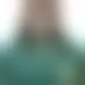 Chat with  paheuaiah71211