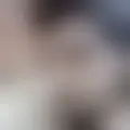 Chat with  paheuaiah88509