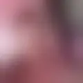 Chat med  paheuaiah89030