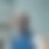 Chatta con paheuaiah93194