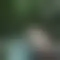 Discuter avec paheuaiah93724