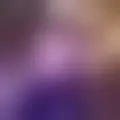 Chatten met  paheuaiah96219