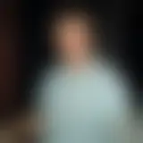 Chat met paidrius20035