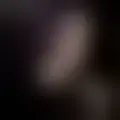 Chat with  paidrius43246