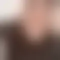 Diskutera med paidrius45561