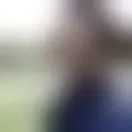 Chat with  paidrius78306