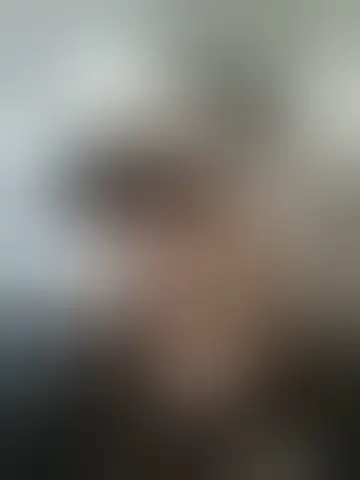 Chat with paidrius91592 and singles men in poplar halls