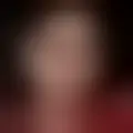 Discuter avec pakamael1421275576