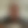 Chat with pakamael16417 and singles near West Deerfield Beach