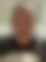 Chat with pakamael16417 and singles men in West Deerfield Beach