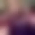 Discutir com pakamael26992