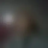 Chatta con pakamael50629