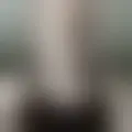 Chat with  pakamael52700