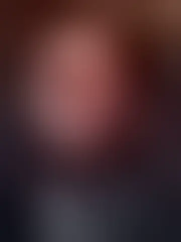 Chat with pakamael75424 and singles men in rochdale village