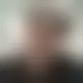 Diskutera med pakamael87398