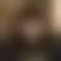 Chatten met  pakamael94311
