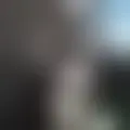Chat with  pakamael98663