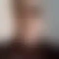 Chat med  palmieri78