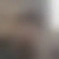 Diskutera med pandu537