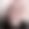 Diskutera med pascal1429945