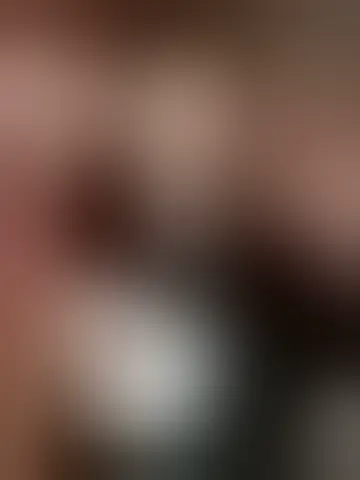 Chat with pascal5075 and singles men in east end