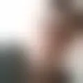 Discuter avec pat_la_douceurahotmail_com