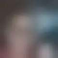 Diskutera med patoux33000