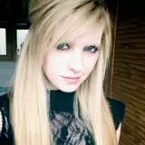 Bate-papo com patriciatoupi_19