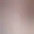 Perfil de patty95_27