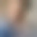 Chat with  paty422