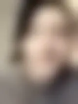Chat with paul127 and singles men in New York