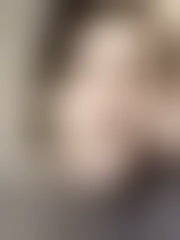 Chat with paul127 and singles men in new york