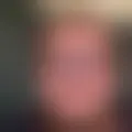 Diskuter med payton170
