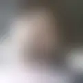 Chat with  pcityb