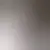Profil av pcityb