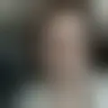 Discutir com pedro-henrique7423