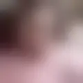 Discuter avec pedro3495
