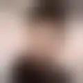 Chat with  pedro439705