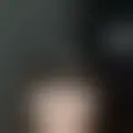 Chat with  pedro4669