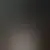 Profile of pedro4669