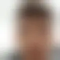 Diskuter med pedro5242