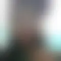 Chat med  pedro693192