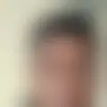 Diskutera med pedro745744