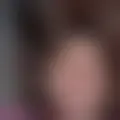 Discutir con pedro912114