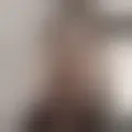 Chat with  pedroca353