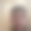 Chat with  pepetransariano