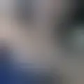 Diskuter med pepsy_35