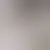 Profil af perflex